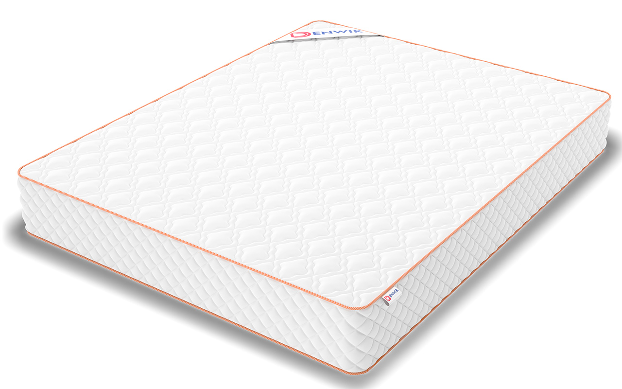 Denwir Top Roll Foam 20 фото 7