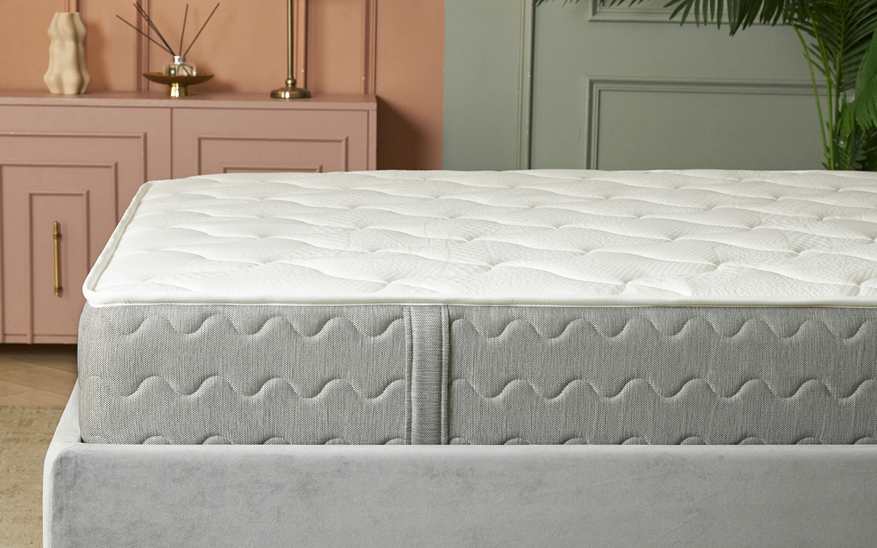 Dimax ОК Релакс S500 фото 23