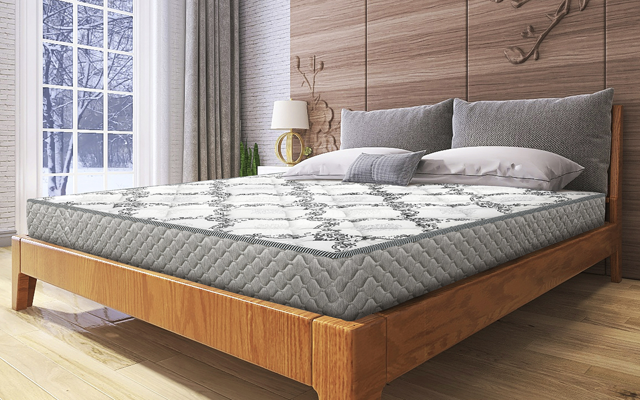 Dimax Твист Ролл Лайт Стиф фото 17