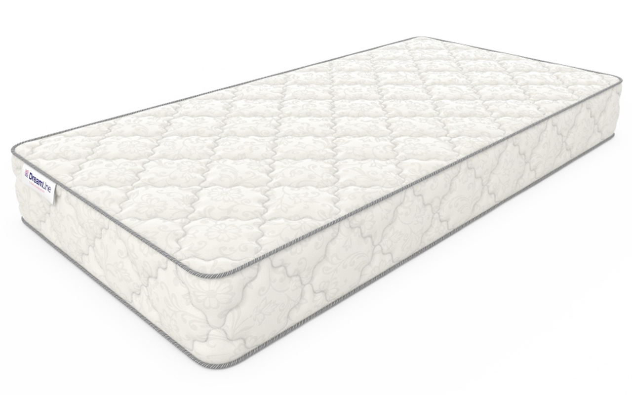 DreamLine Kombi 2 TFK фото 7