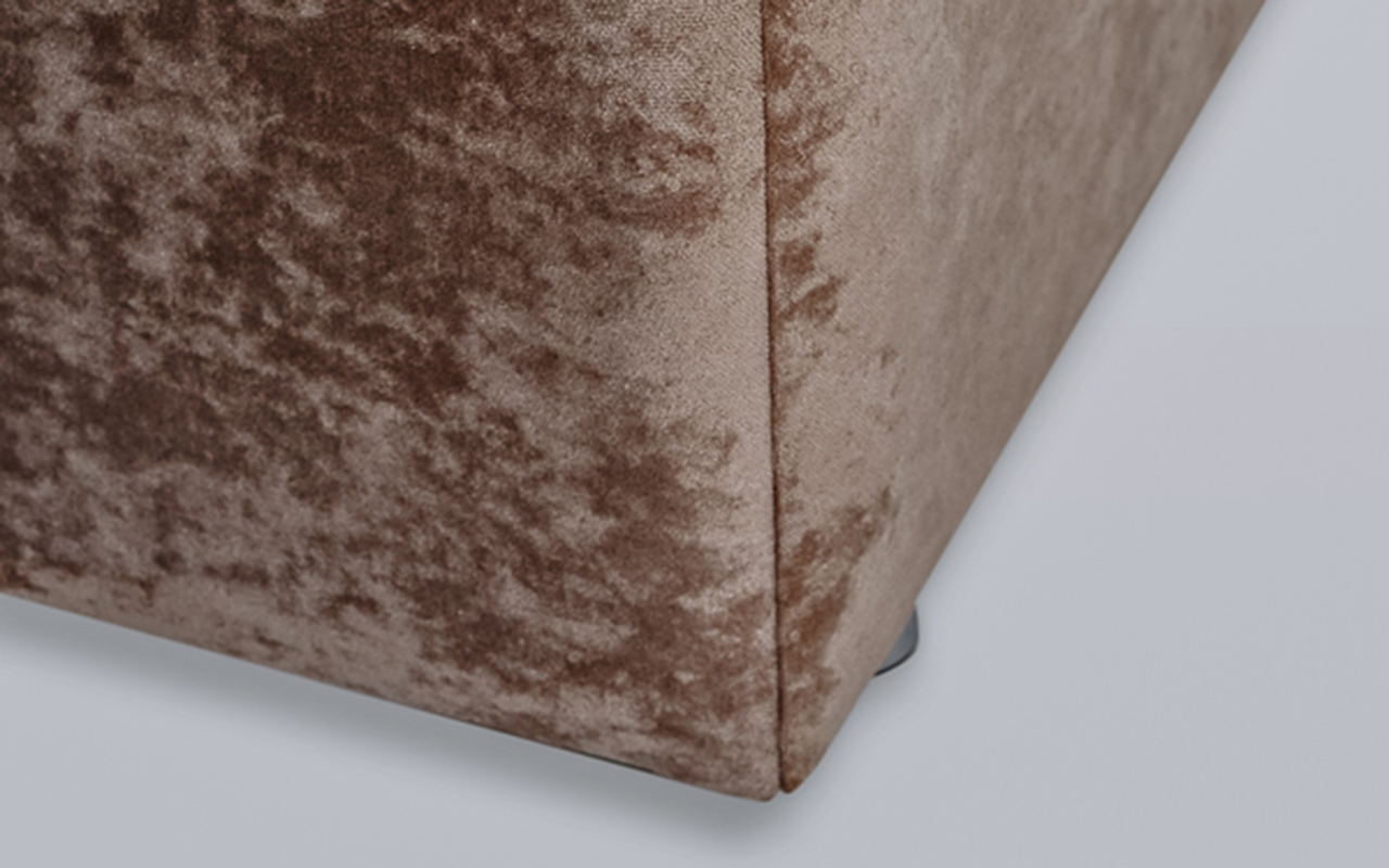 ProSon Classic Large фото 53