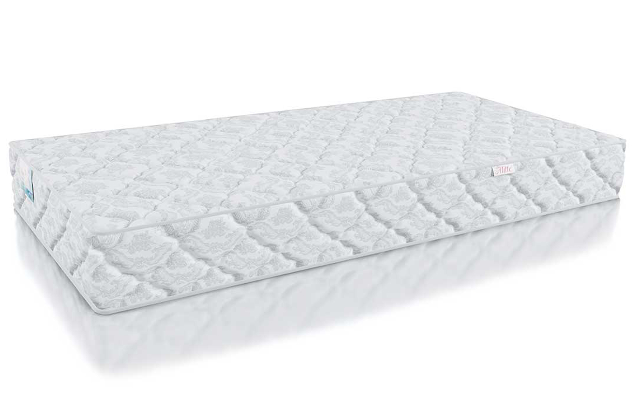 Alitte Abillion One side hard Bradley TFK H-16-N фото 3