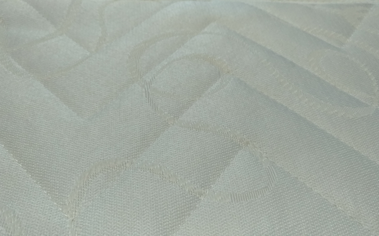 Alitte Classicus Canaletto TFK MS-19-K фото 8