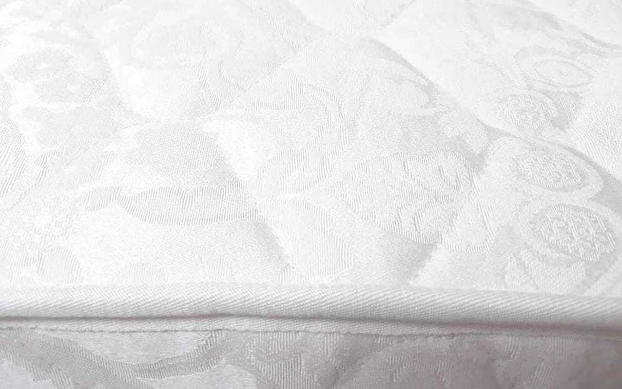 DreamLine SleepDream SOFT Bonnel фото 9