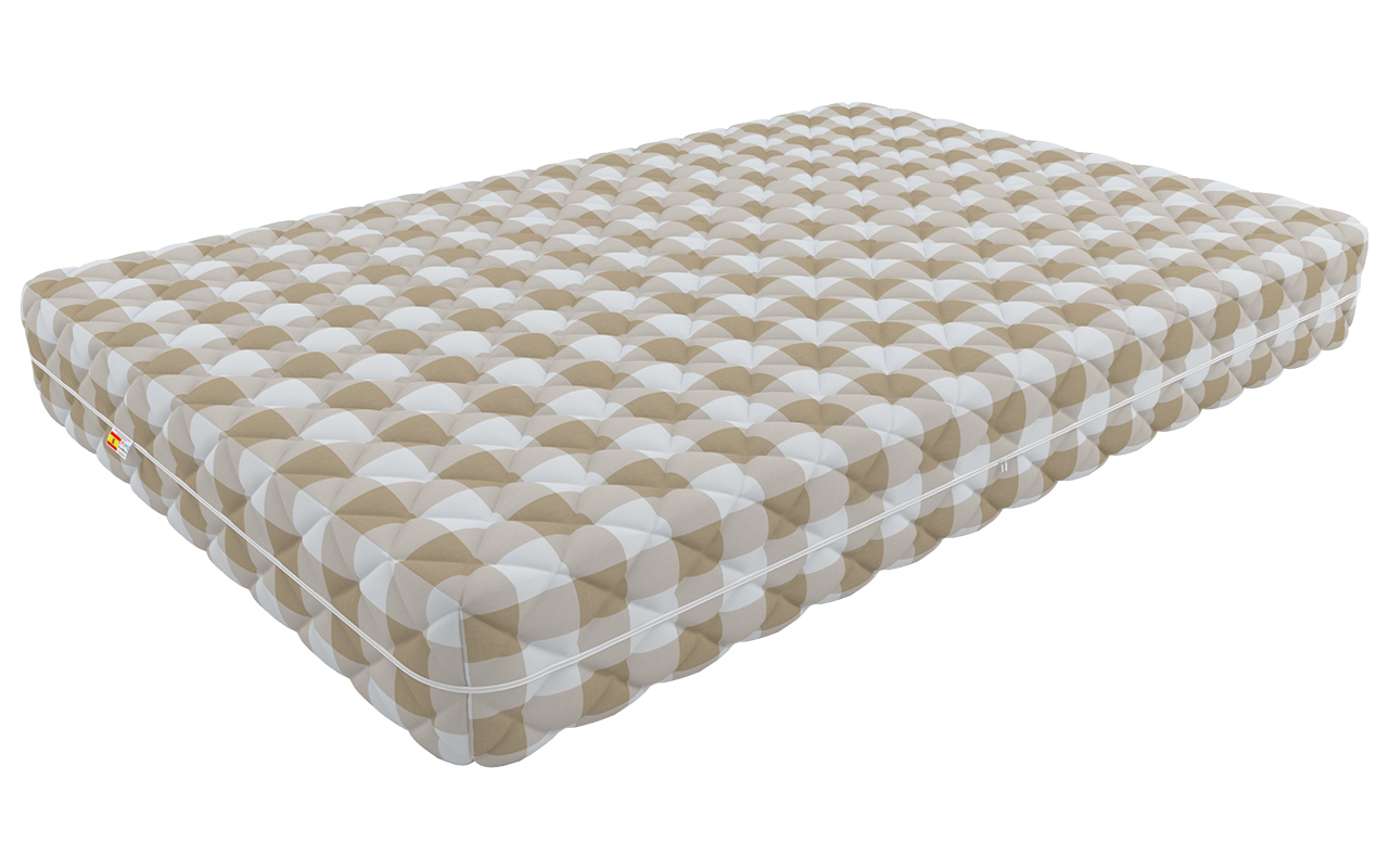 Mr. Mattress Light Way Centro фото 3