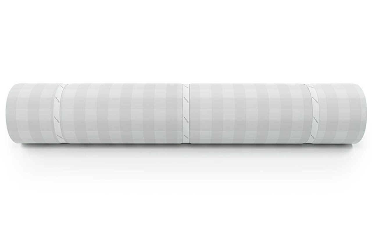 Mr. Mattress Light Way Centro фото 5