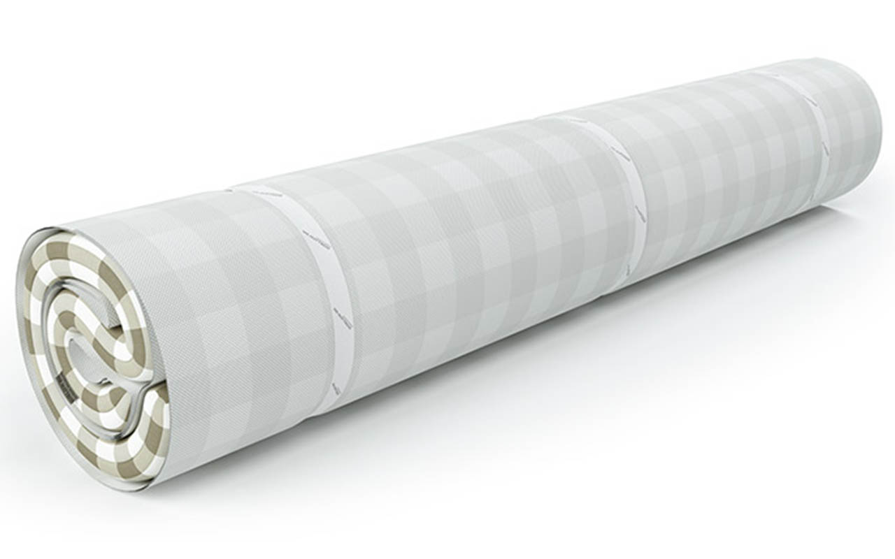 Mr. Mattress Light Way Centro фото 8