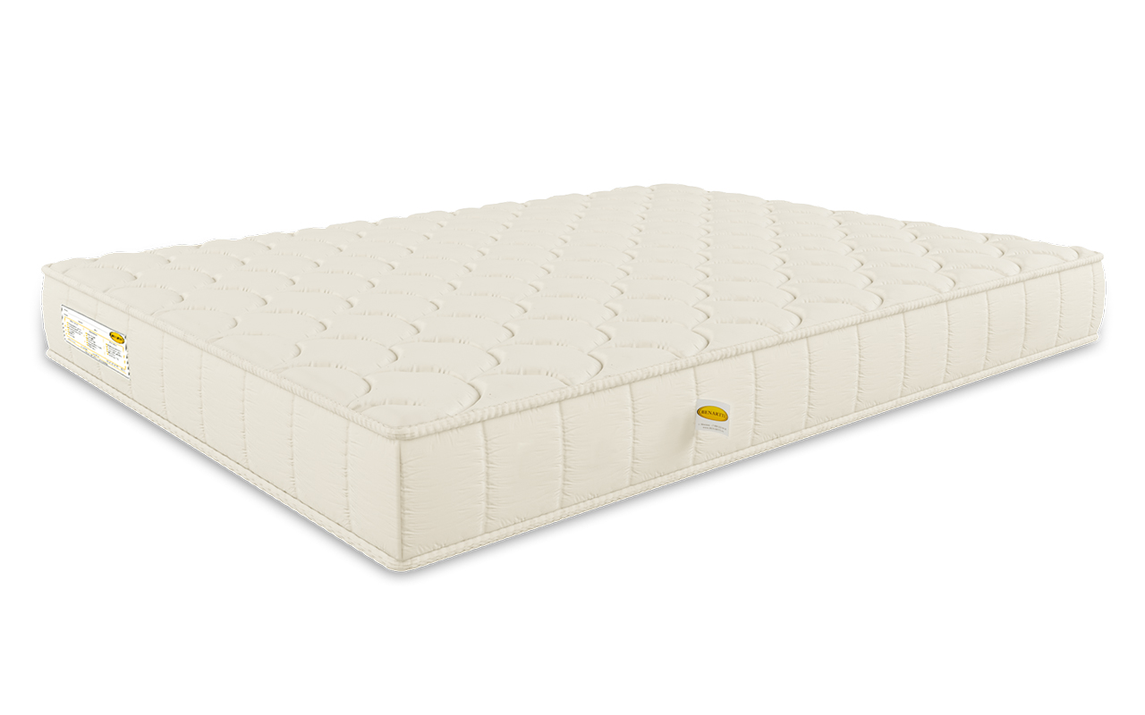 Benartti Roll Mini фото 3