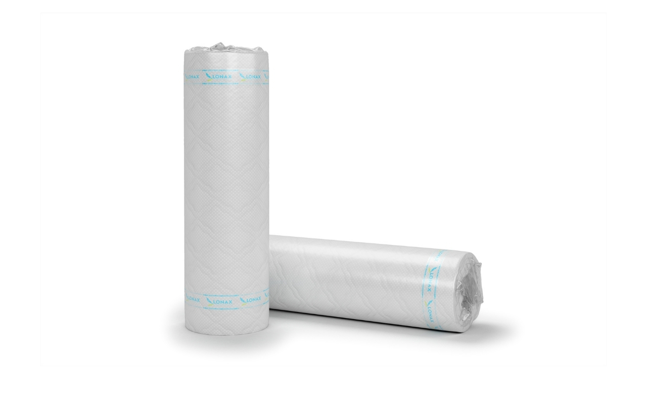 Lonax RELAX ППУ LATEX 5 фото 9