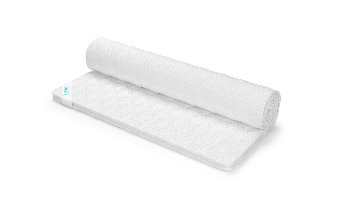 Lonax RELAX ППУ LATEX 5 фото 6