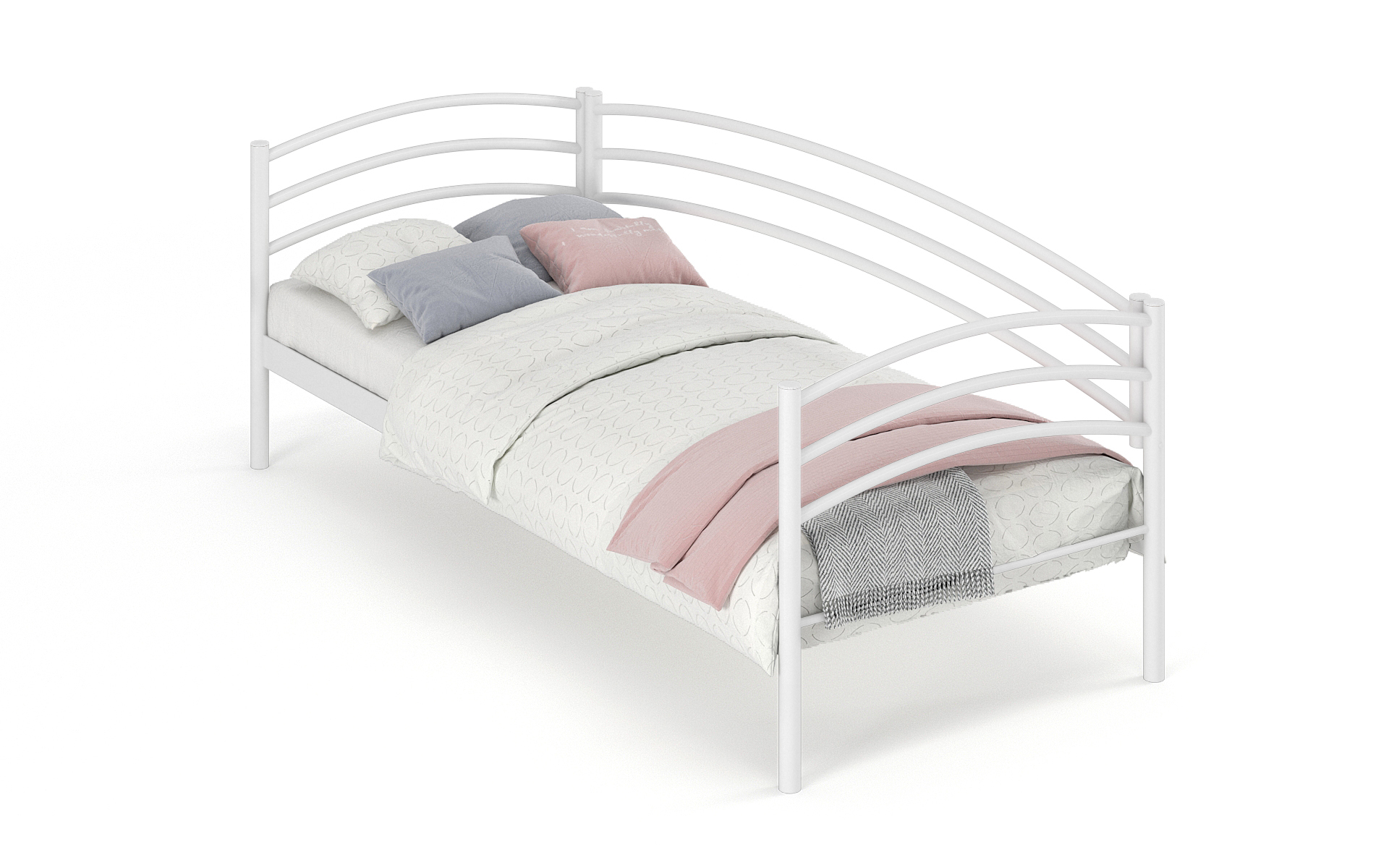 Стиллмет Кушетки Аура