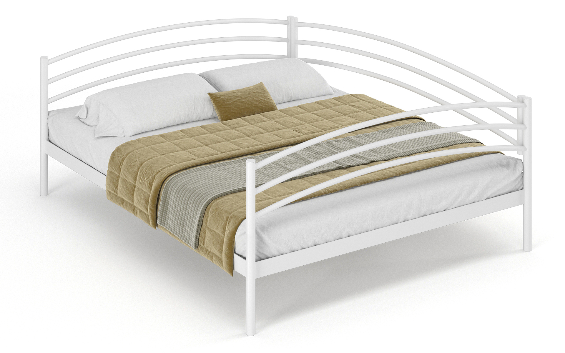 Стиллмет Кушетки Аура фото 3