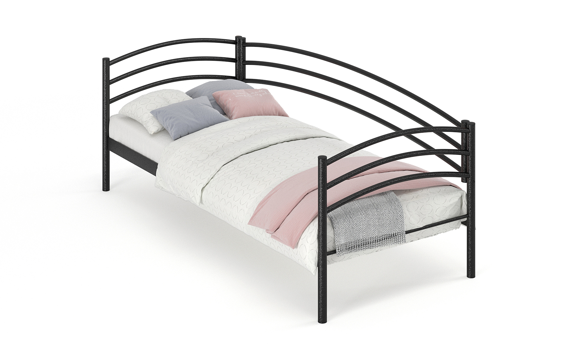 Стиллмет Кушетки Эко