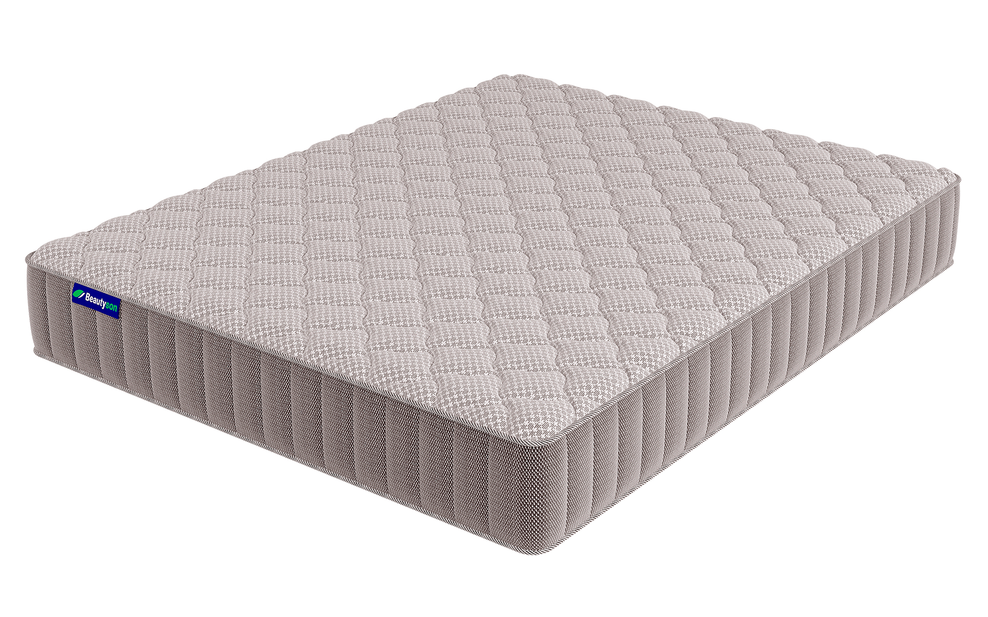 Beautyson Roll Foam 18 Massage Latex фото 2