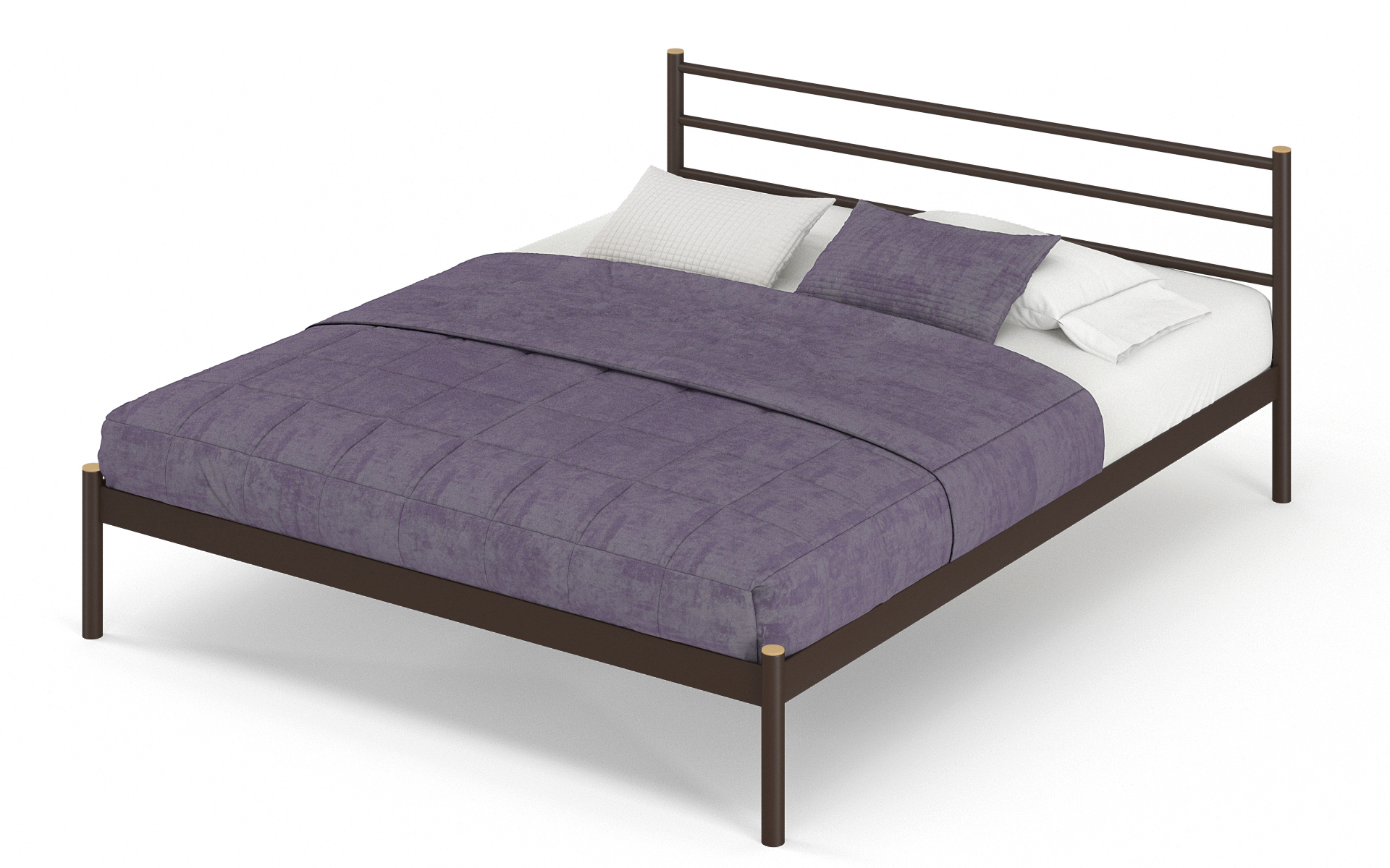 Стиллмет Стандарт Экспо фото 7