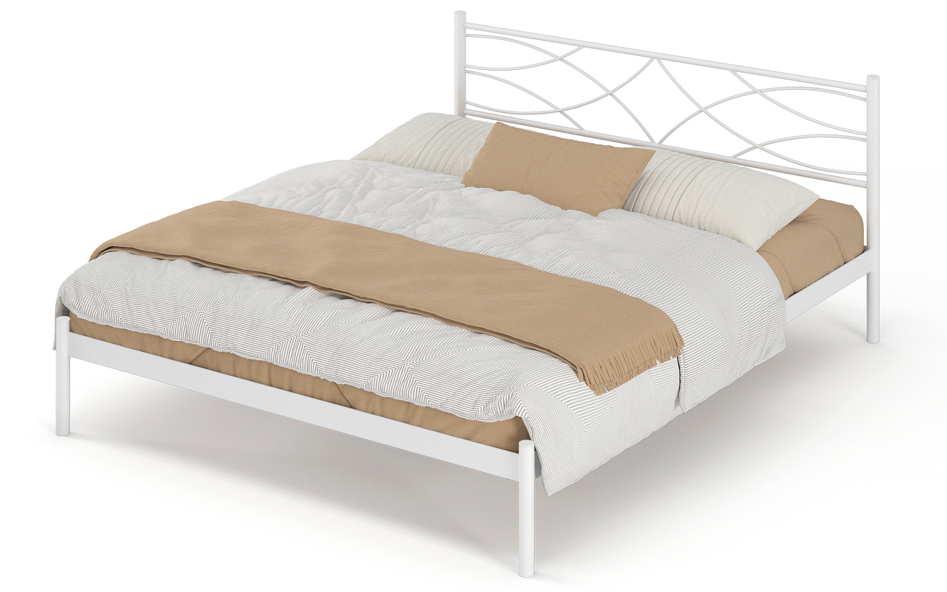 Стиллмет Стандарт Экзотика