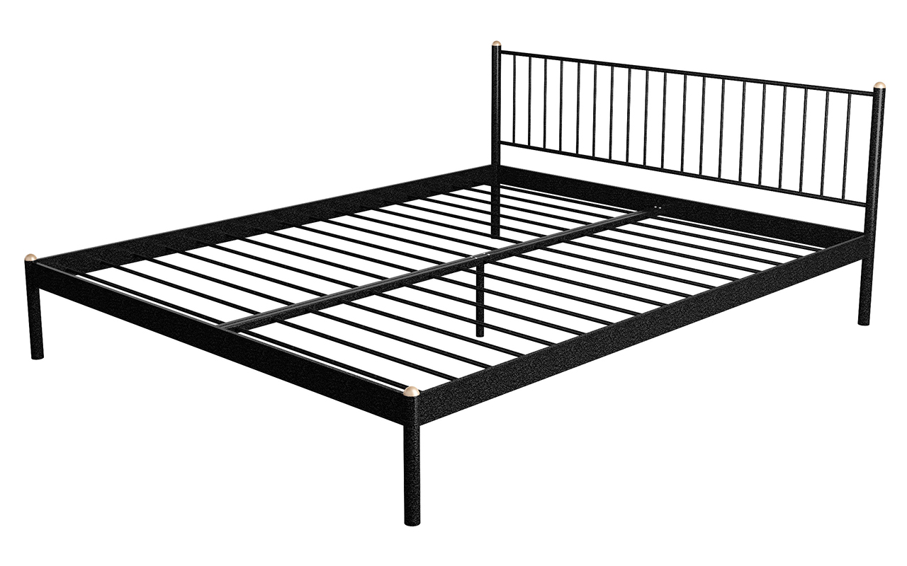 Alitte Стандарт Colette фото 10