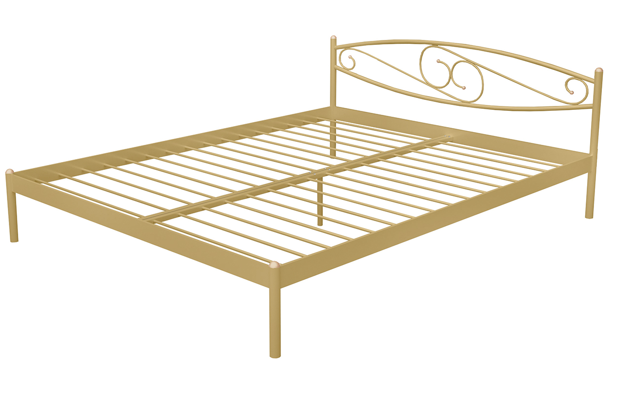 Alitte Стандарт Loretta фото 5