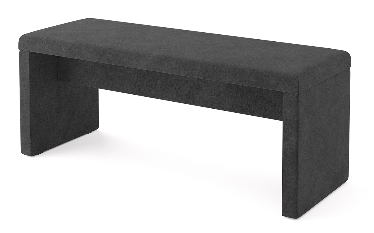 Сонум Bruno фото 13