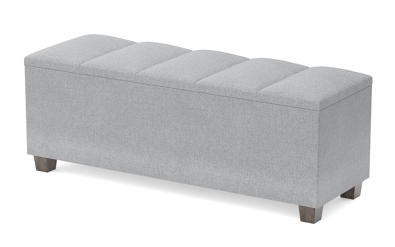 Сонум Rondo фото 22