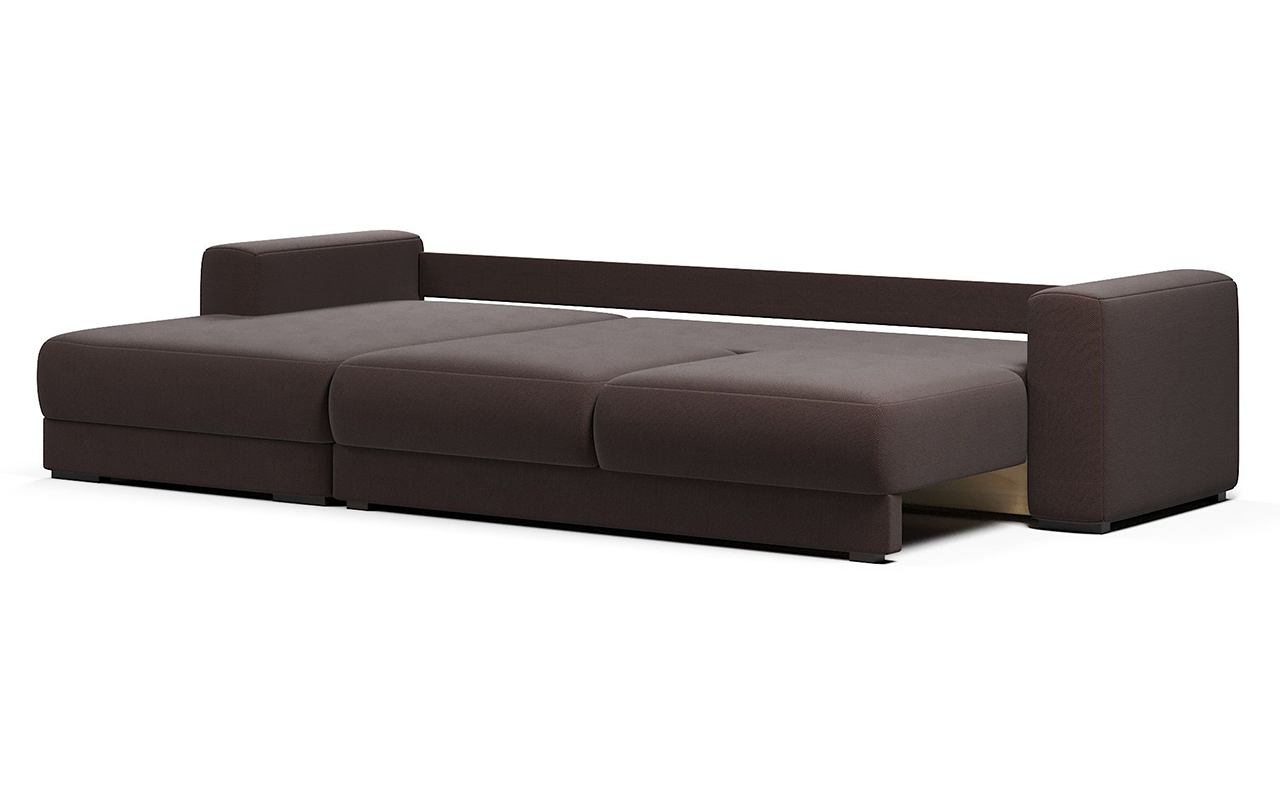 Gupan Ланкастер угловой фото 24