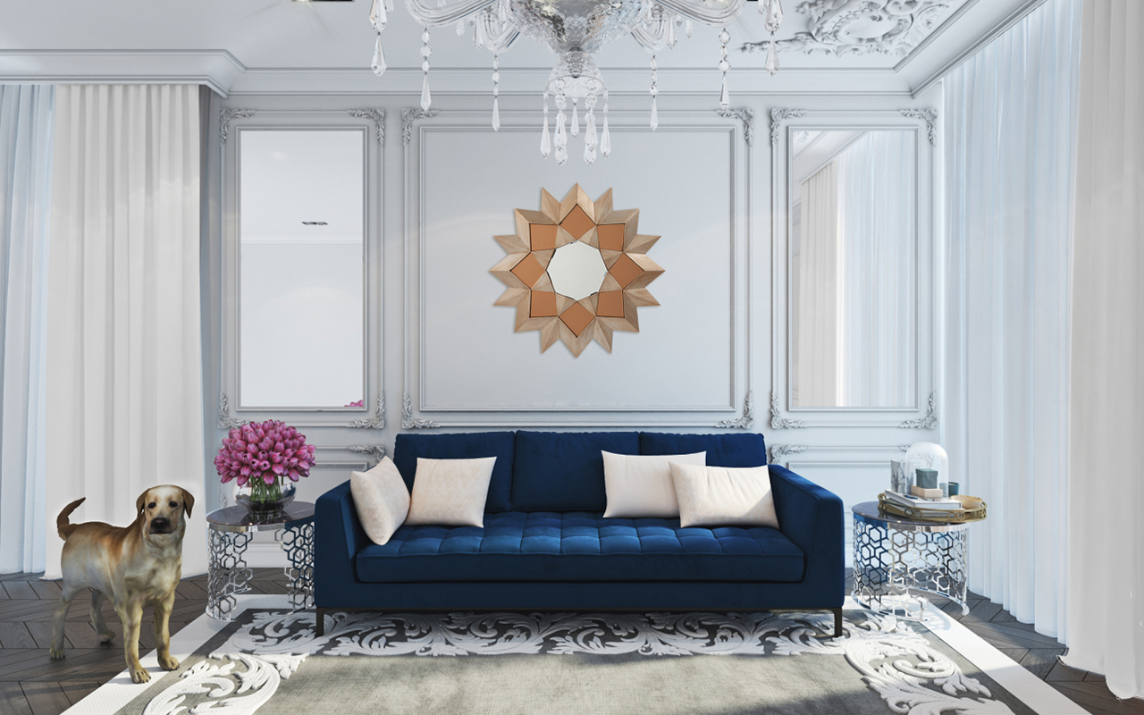 Chepers Sorpresa фото 3