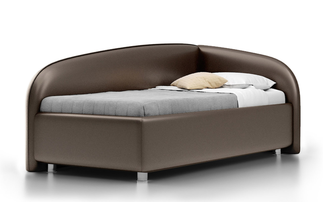 Nuvola Amelia фото 34