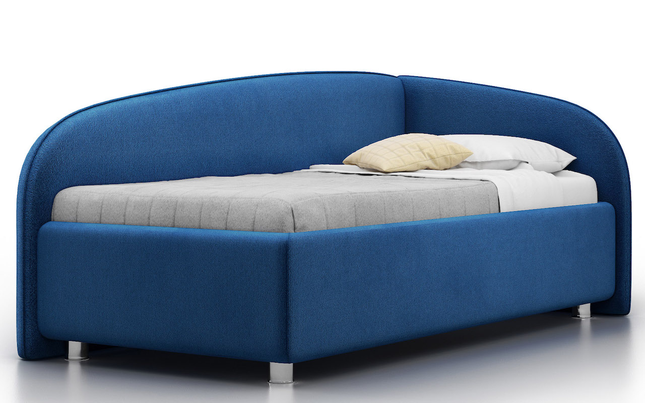 Nuvola Amelia фото 69