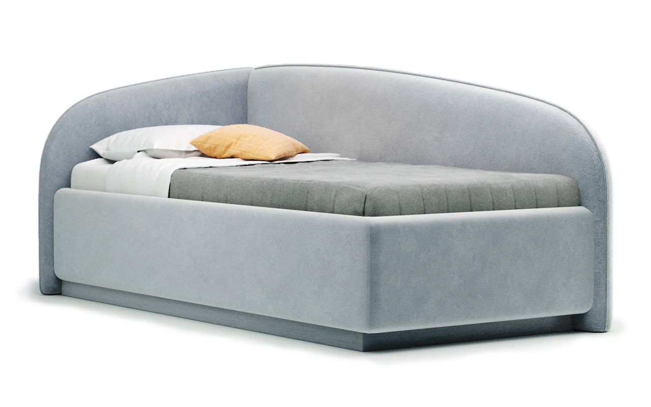 Nuvola Amelia фото 3