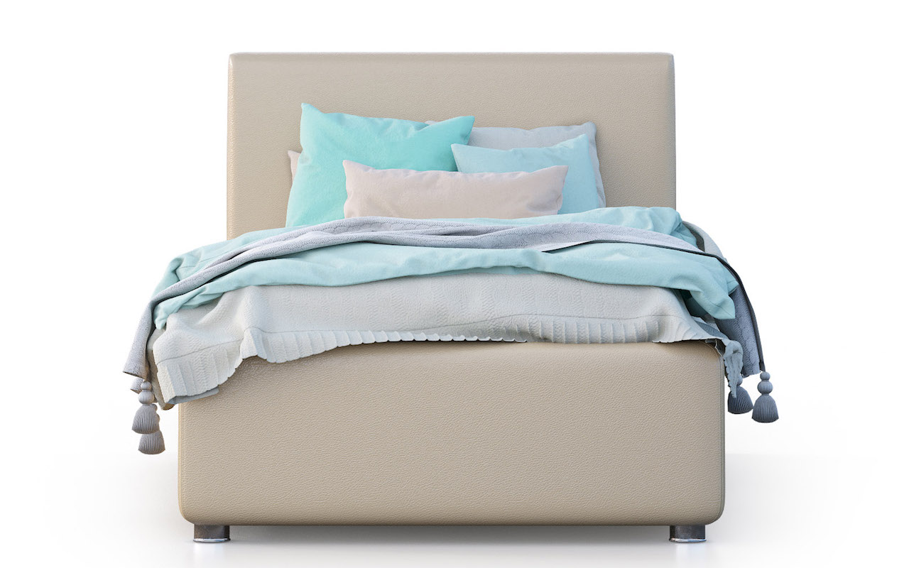 Nuvola Bianco Style фото 14