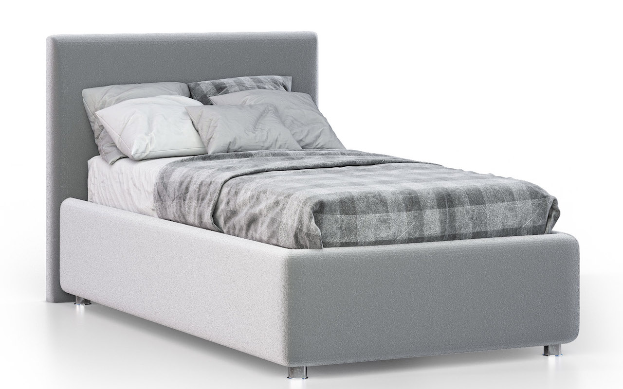 Nuvola Bianco Style фото 30