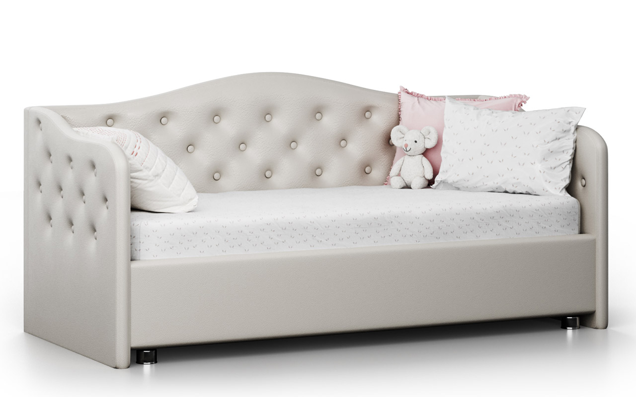 Nuvola Elea фото 9