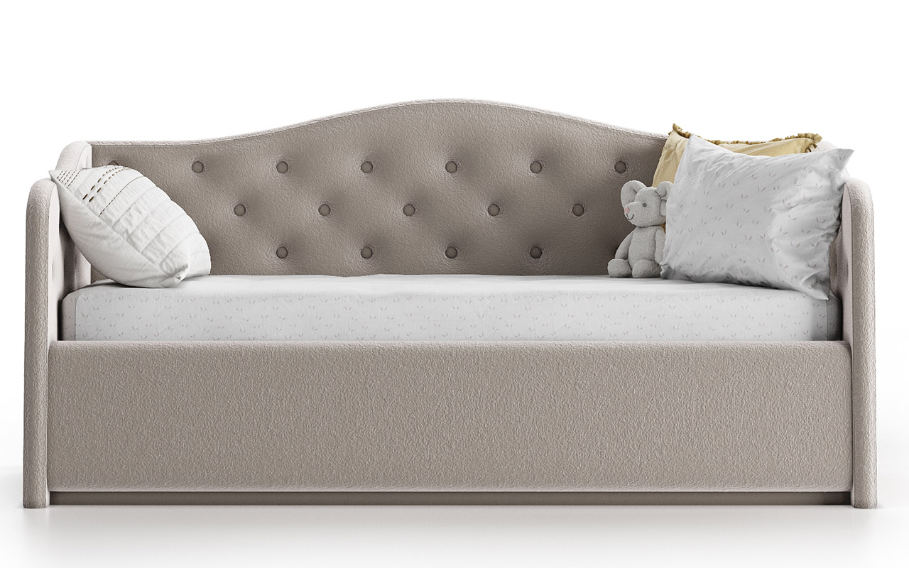 Nuvola Elea фото 18