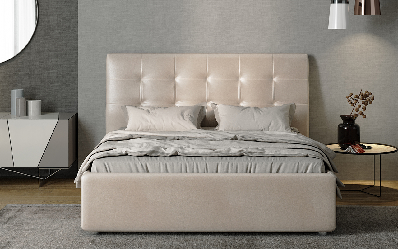 Nuvola Palermo фото 30