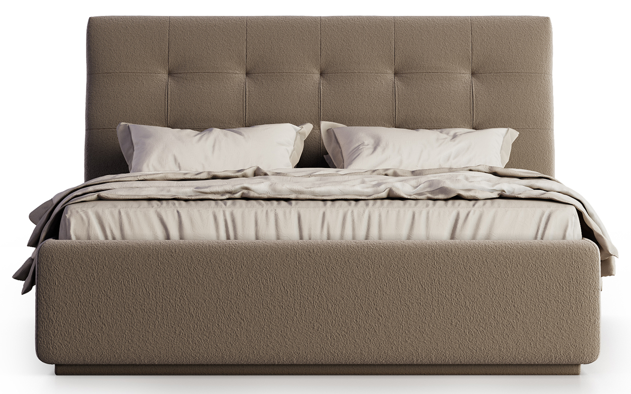 Nuvola Palermo фото 8