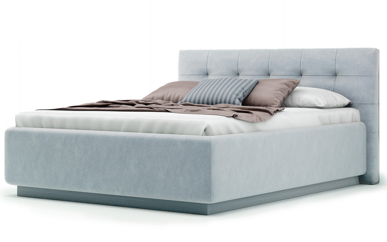 Nuvola Parma фото 27