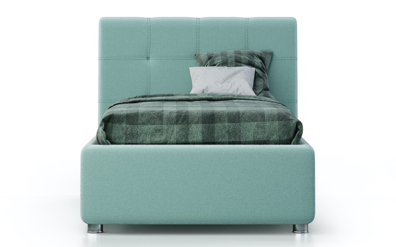 Nuvola Sabina фото 23