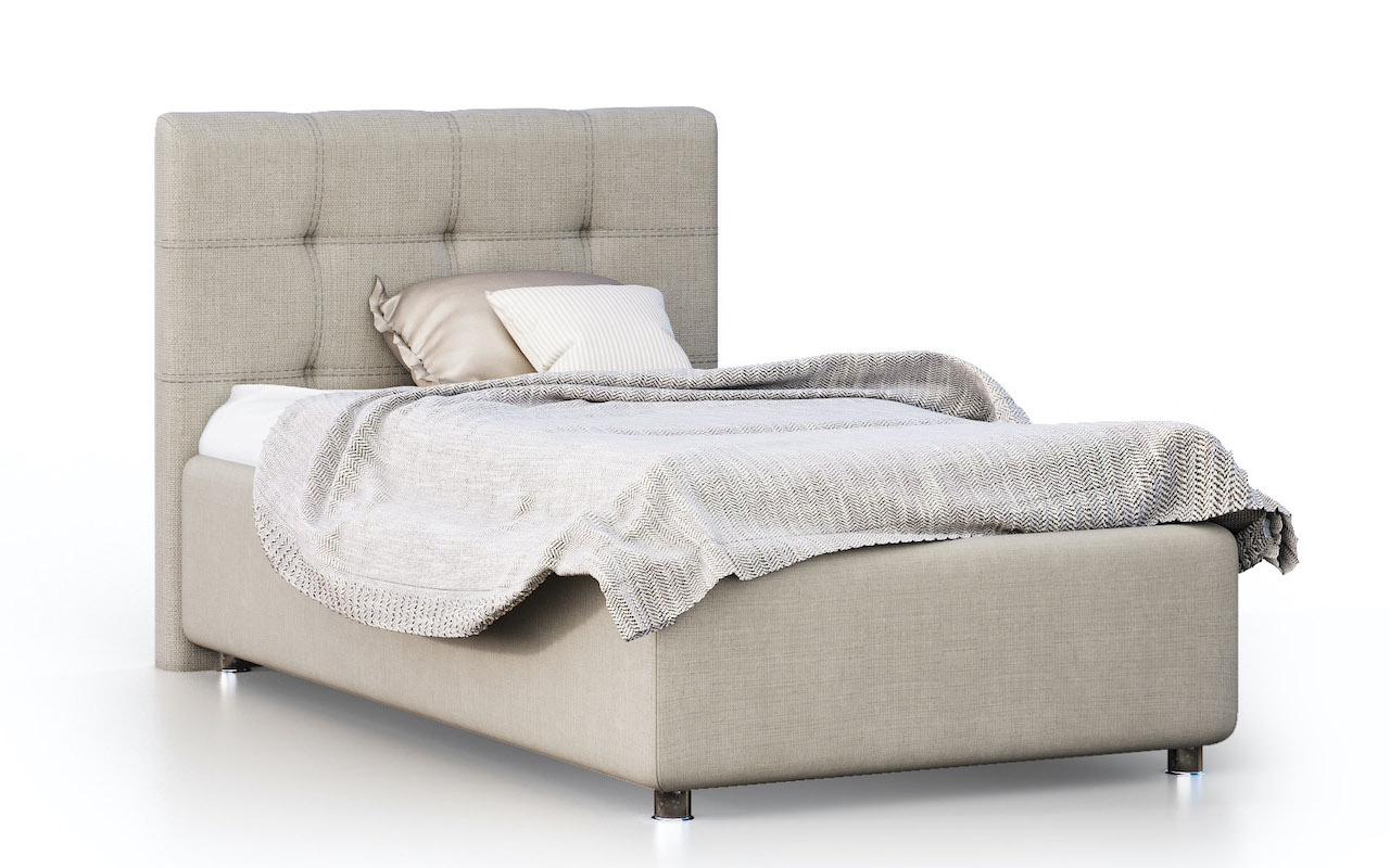 Nuvola Sabina фото 12