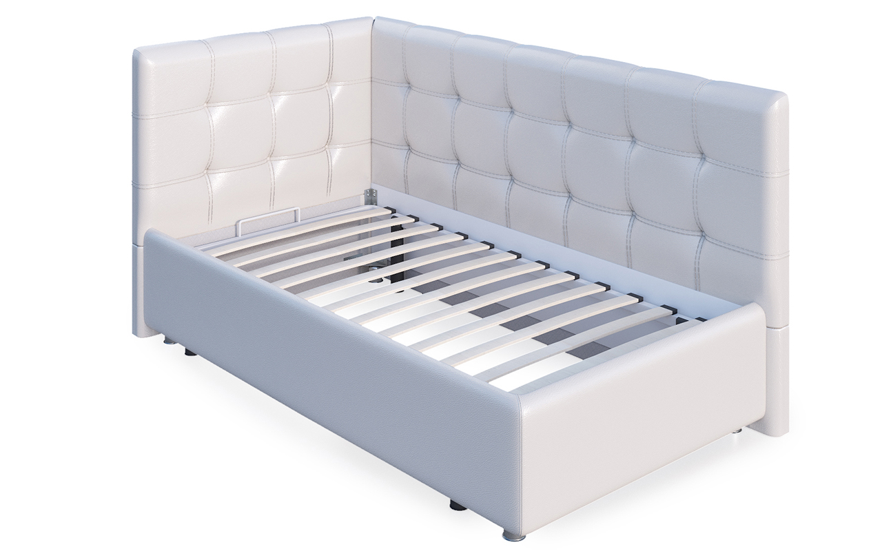 Nuvola Sabina угловая фото 24