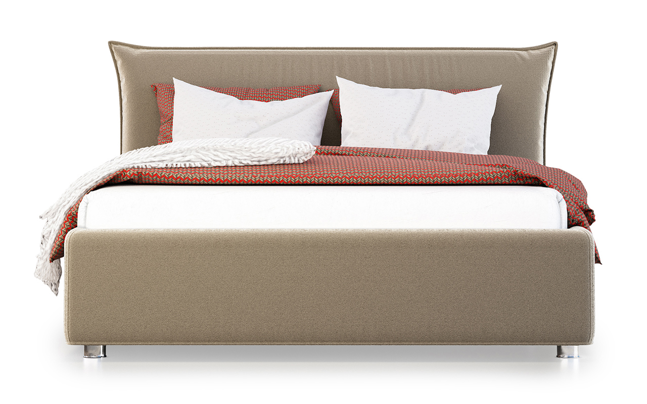 Nuvola Sicilia фото 65