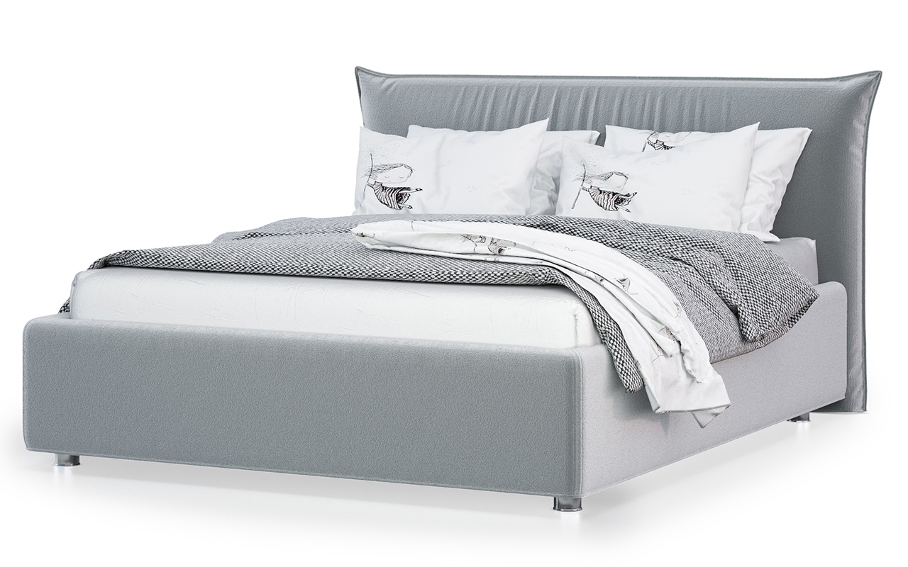 Nuvola Sicilia фото 70