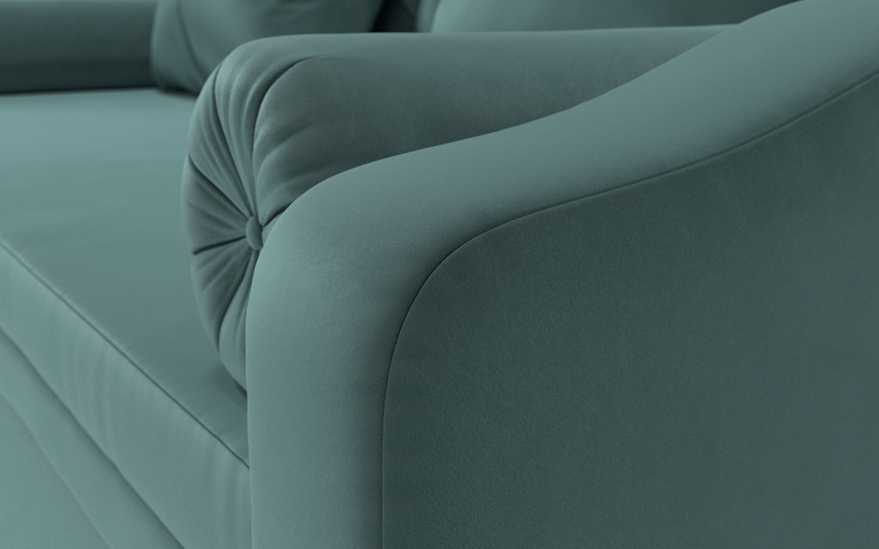 Liga Сойер фото 14