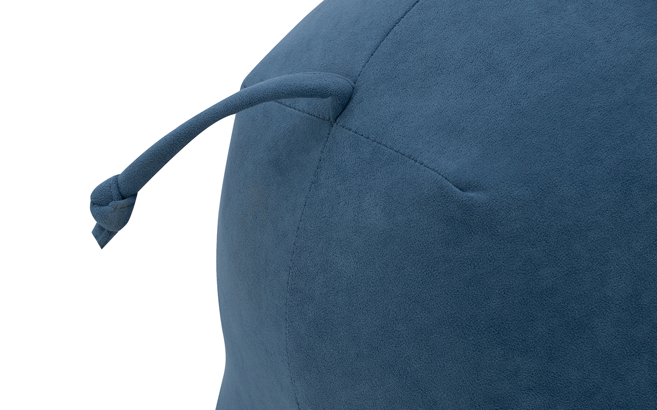 Mebel Impex Leset Elephant фото 8