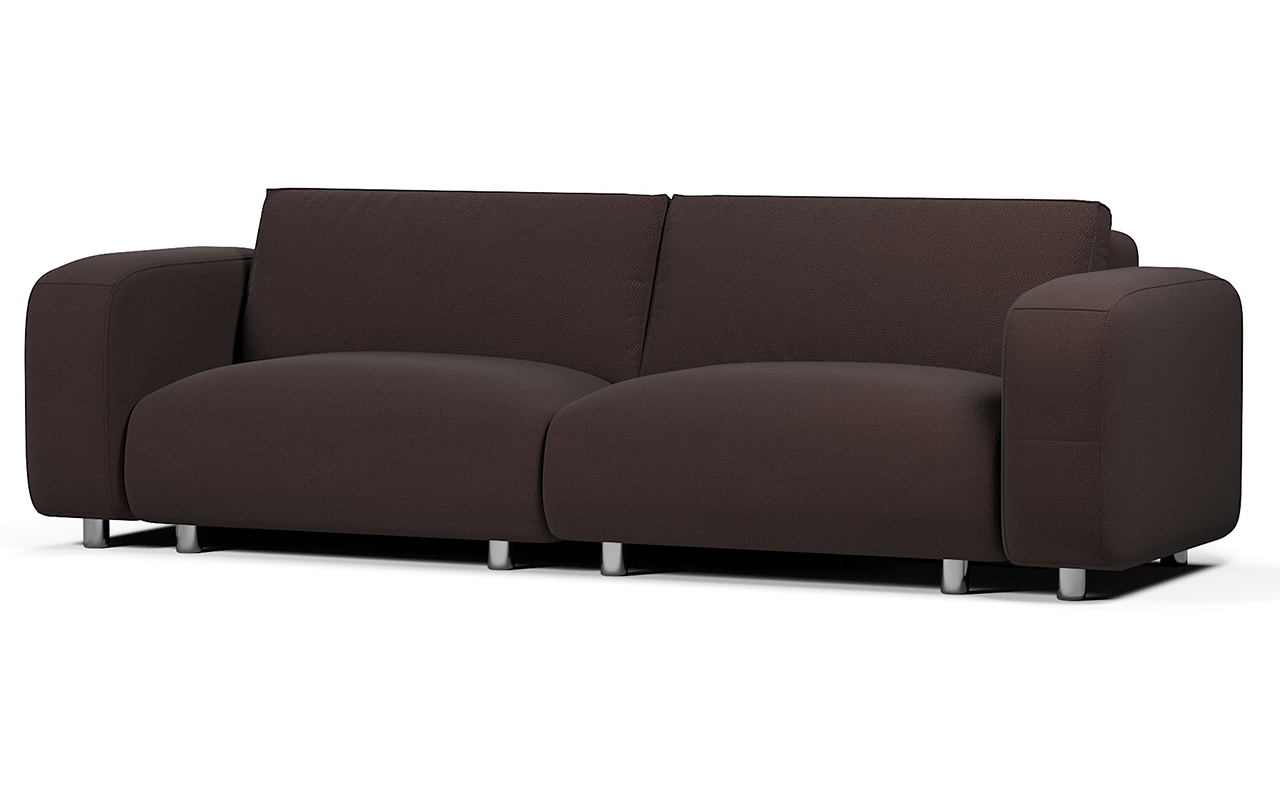 Gupan Давинчи