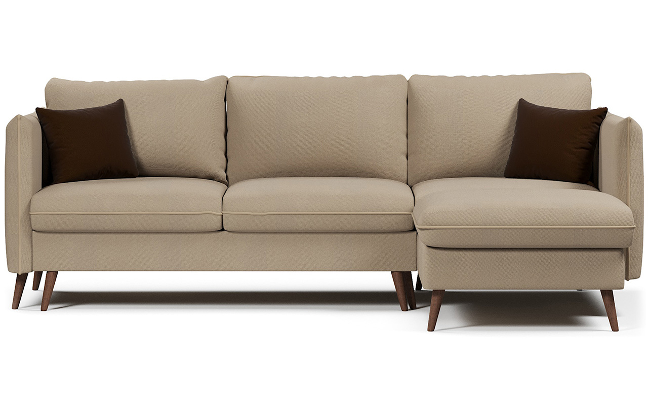 Gupan Delorm угловой фото 6