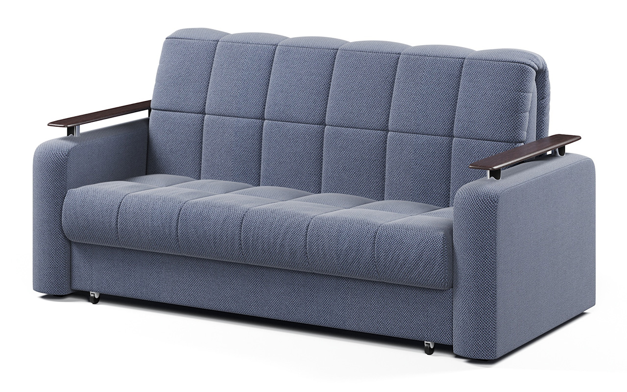 диван Gupan Денвер 162*200 1 Gupan Денвер 162*200