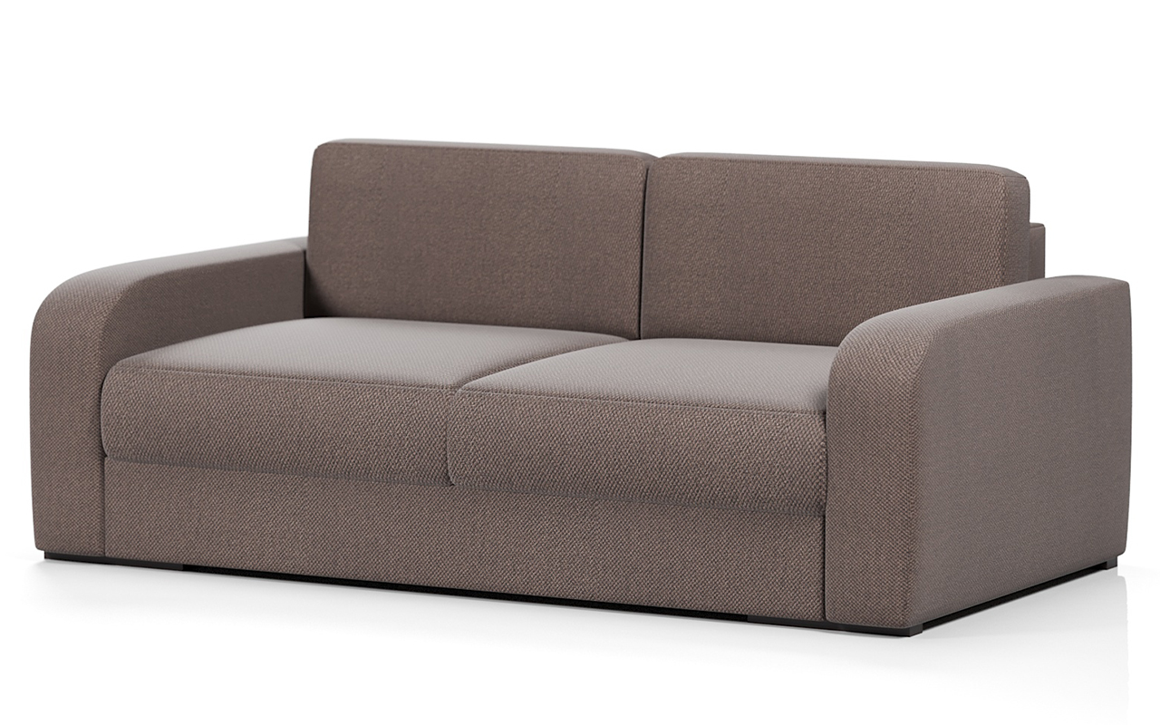 Gupan Гринвич