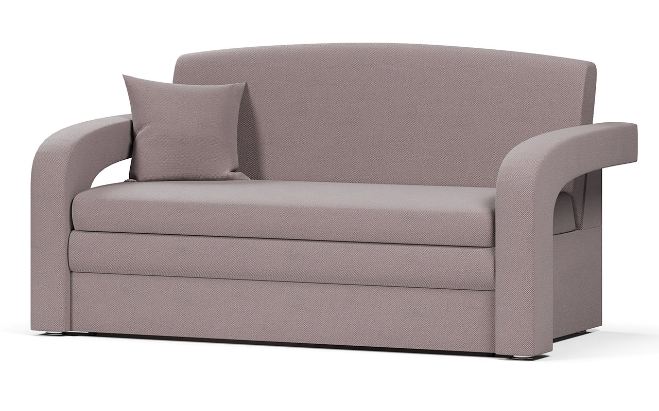 Gupan Кармен фото 34