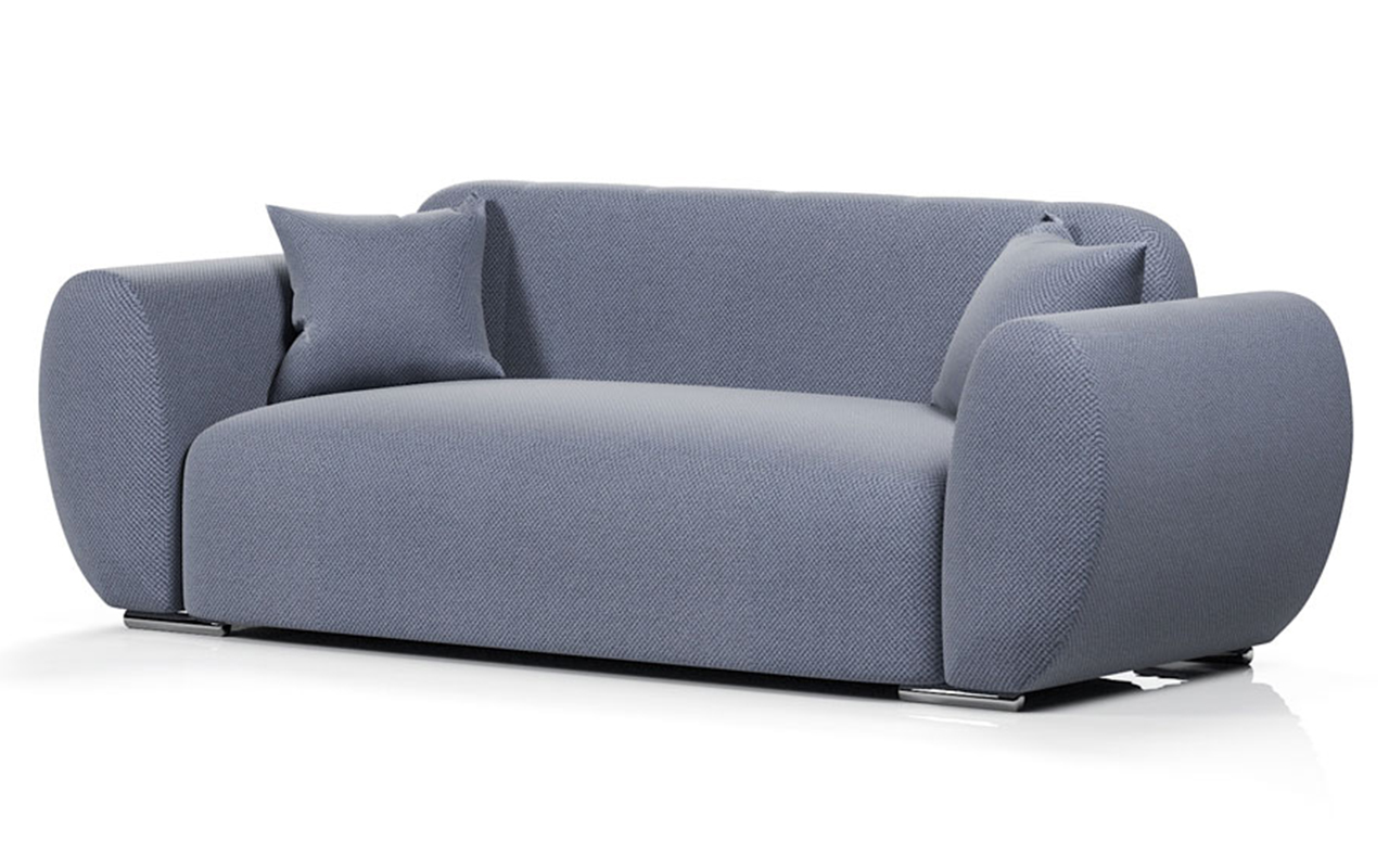 Gupan Kitty фото 5