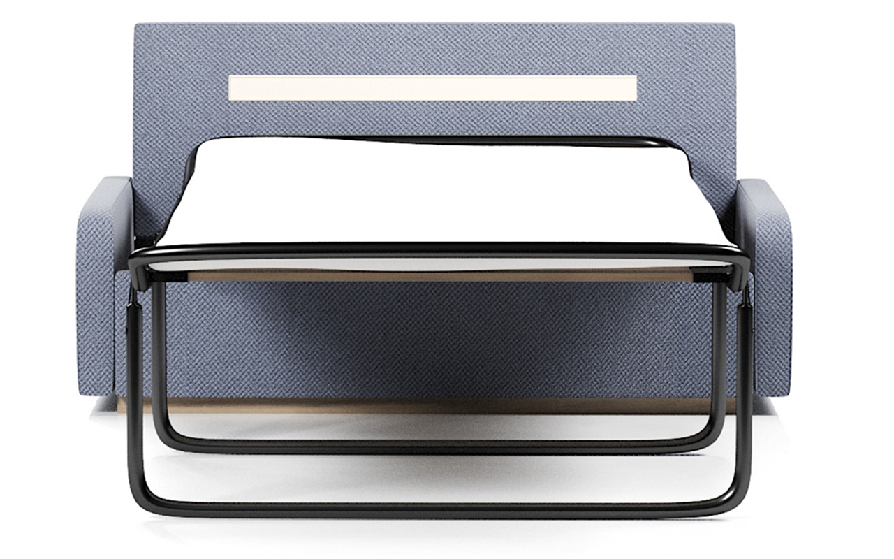 Gupan Малье фото 11